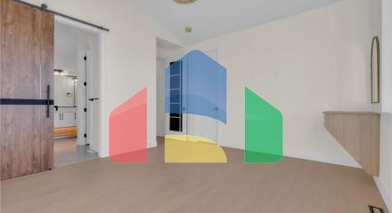 Residential - Single Family Home - Edmonton, Canada - Canada