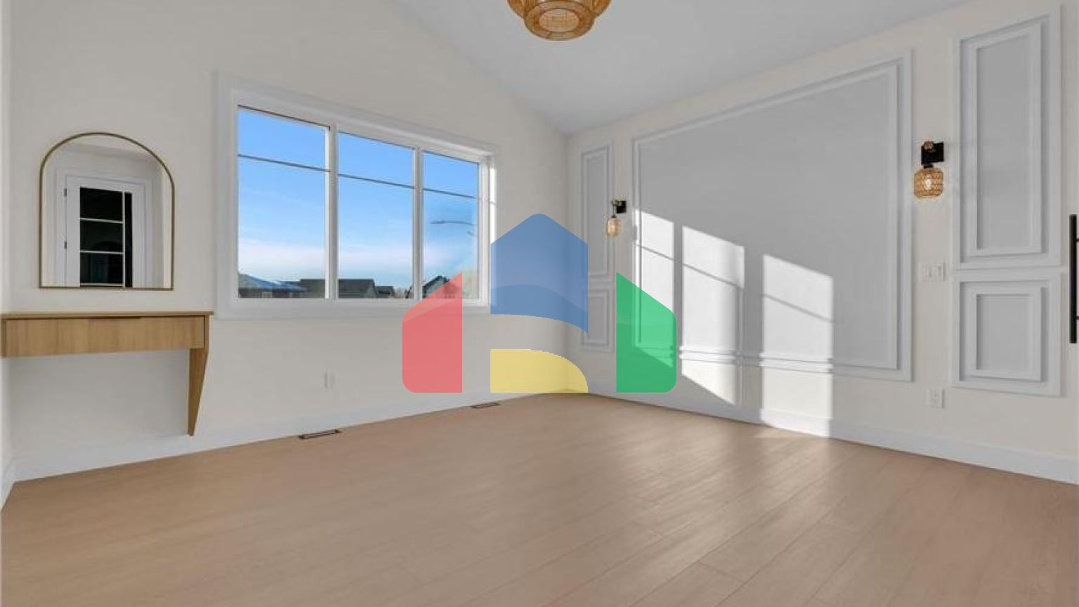 Residential - Single Family Home - Edmonton, Canada - Canada