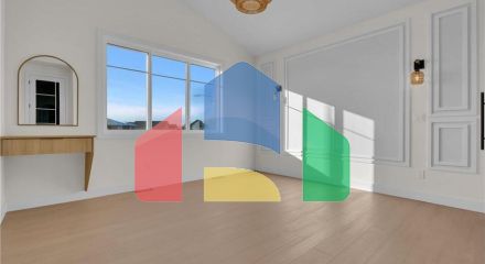 Residential - Single Family Home - Edmonton, Canada - Canada