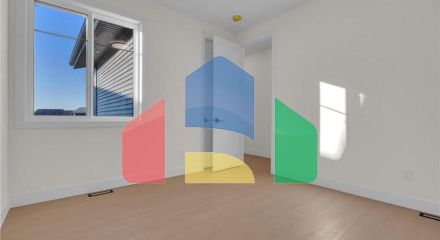 Residential - Single Family Home - Edmonton, Canada - Canada