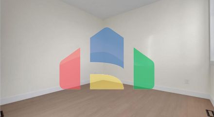 Residential - Single Family Home - Edmonton, Canada - Canada