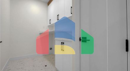 Residential - Single Family Home - Edmonton, Canada - Canada