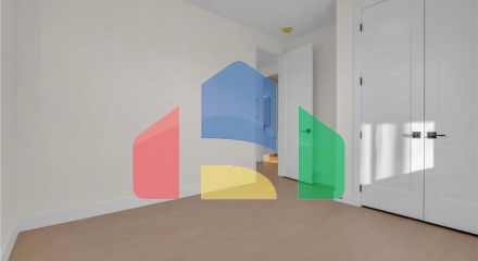 Residential - Single Family Home - Edmonton, Canada - Canada