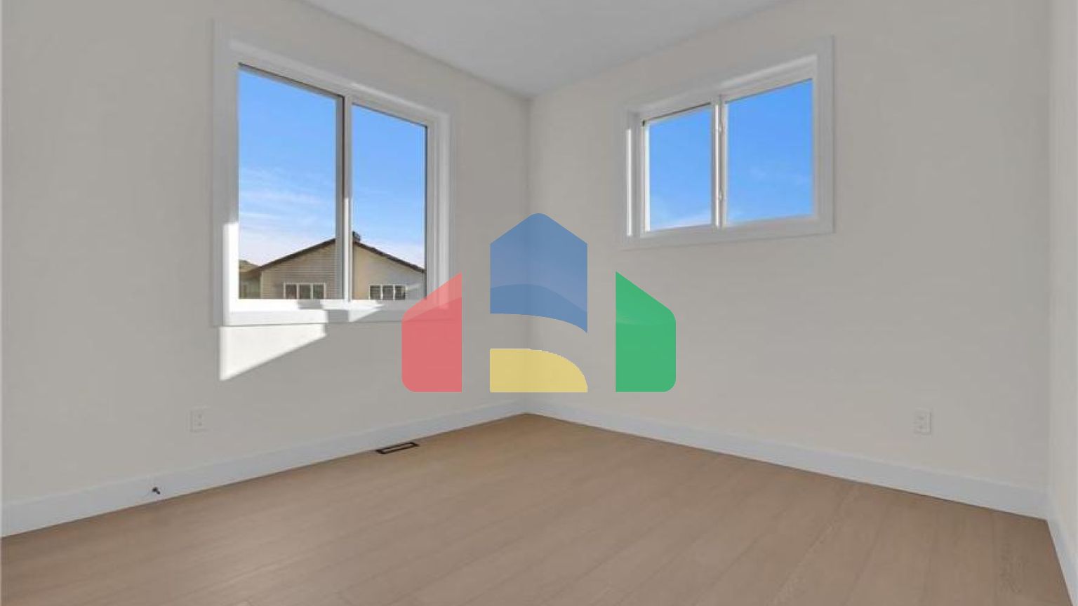 Residential - Single Family Home - Edmonton, Canada - Canada