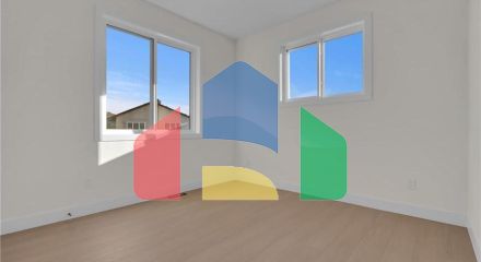 Residential - Single Family Home - Edmonton, Canada - Canada