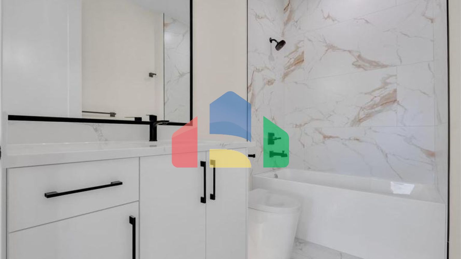 Residential - Single Family Home - Edmonton, Canada - Canada