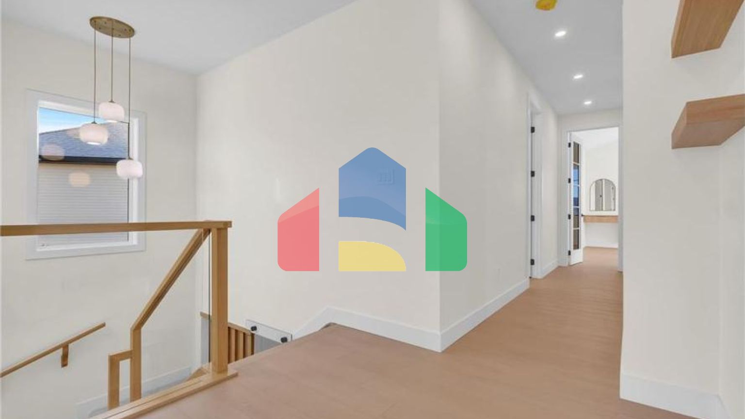 Residential - Single Family Home - Edmonton, Canada - Canada