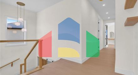 Residential - Single Family Home - Edmonton, Canada - Canada