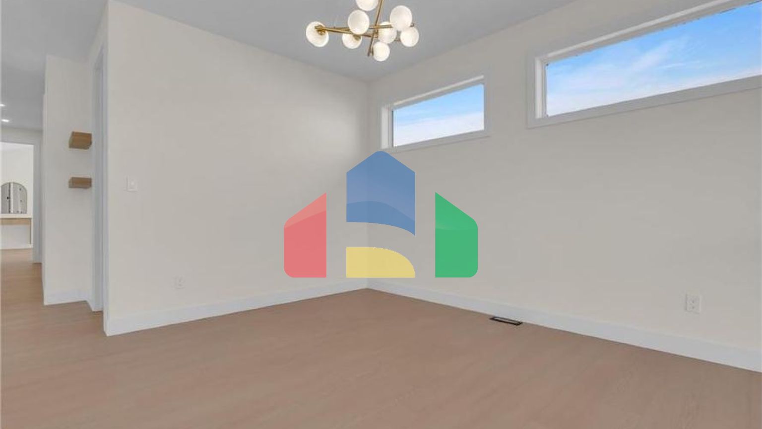 Residential - Single Family Home - Edmonton, Canada - Canada