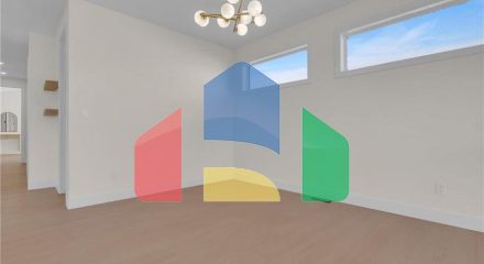 Residential - Single Family Home - Edmonton, Canada - Canada