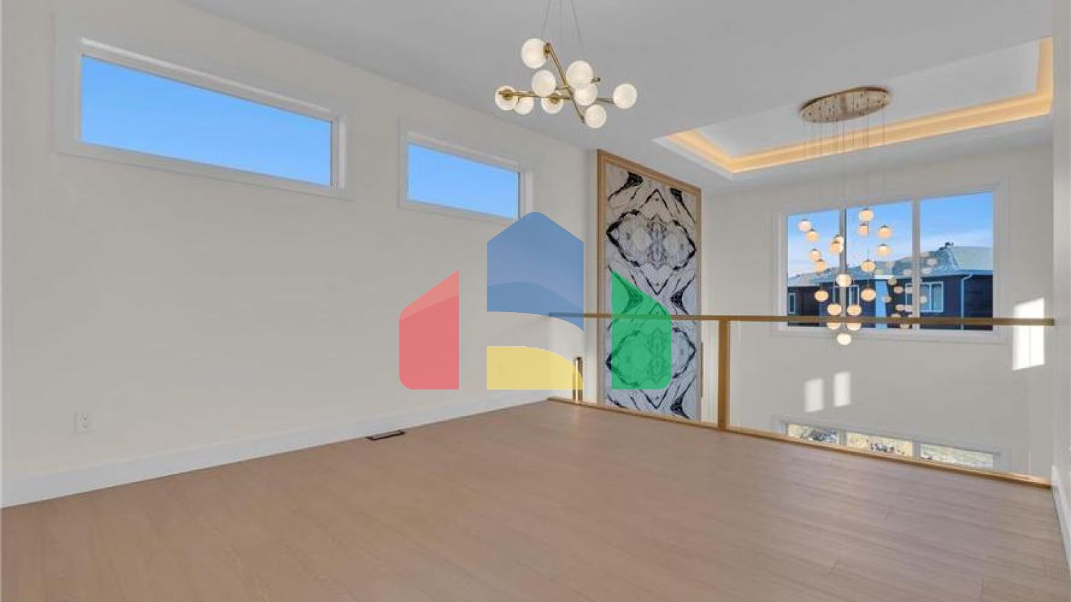 Residential - Single Family Home - Edmonton, Canada - Canada