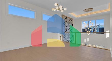 Residential - Single Family Home - Edmonton, Canada - Canada