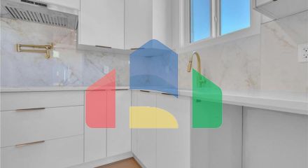 Residential - Single Family Home - Edmonton, Canada - Canada