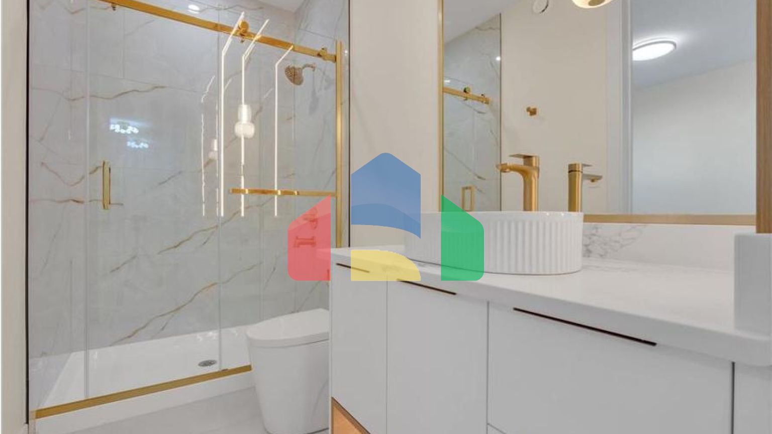 Residential - Single Family Home - Edmonton, Canada - Canada