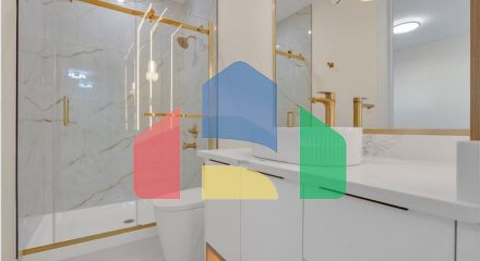 Residential - Single Family Home - Edmonton, Canada - Canada