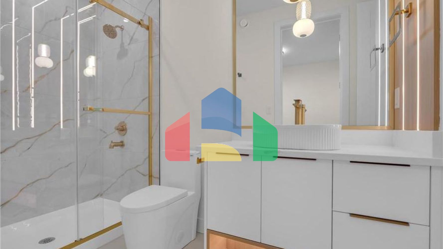 Residential - Single Family Home - Edmonton, Canada - Canada