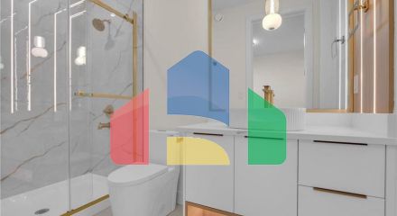 Residential - Single Family Home - Edmonton, Canada - Canada