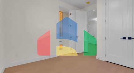 Residential - Single Family Home - Edmonton, Canada - Canada