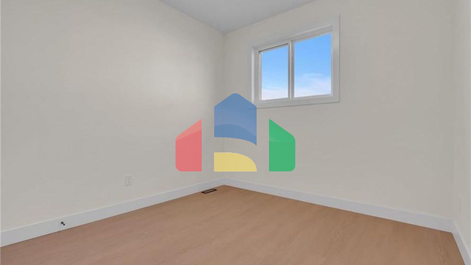 Residential - Single Family Home - Edmonton, Canada - Canada