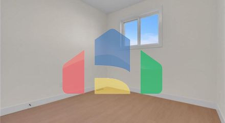 Residential - Single Family Home - Edmonton, Canada - Canada