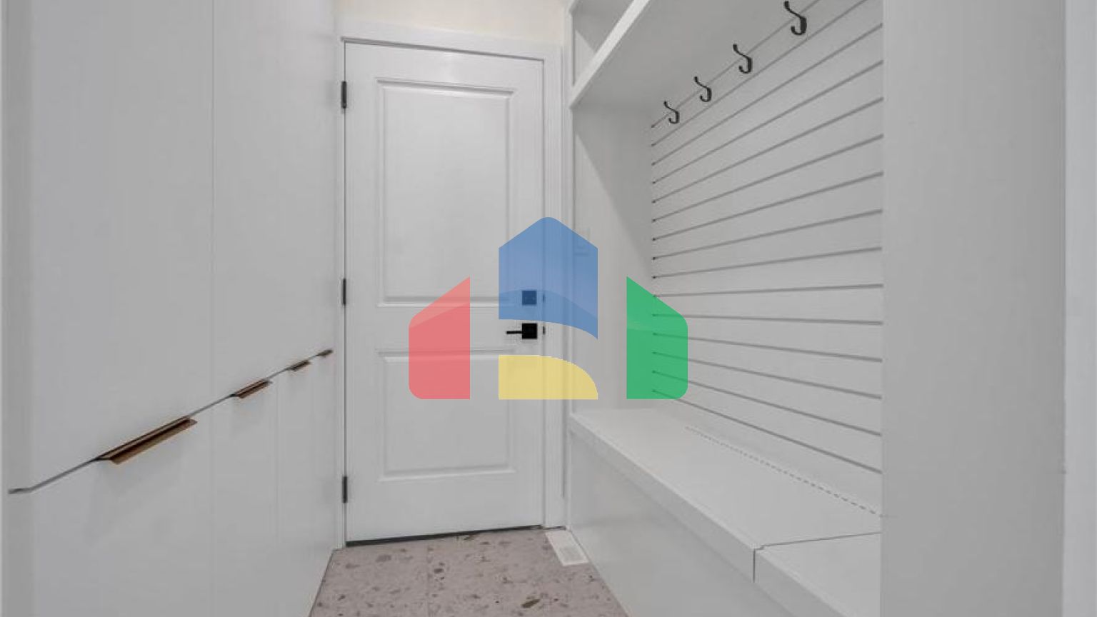 Residential - Single Family Home - Edmonton, Canada - Canada