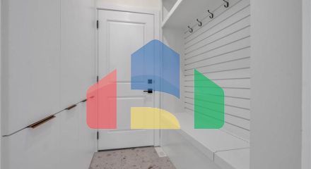 Residential - Single Family Home - Edmonton, Canada - Canada