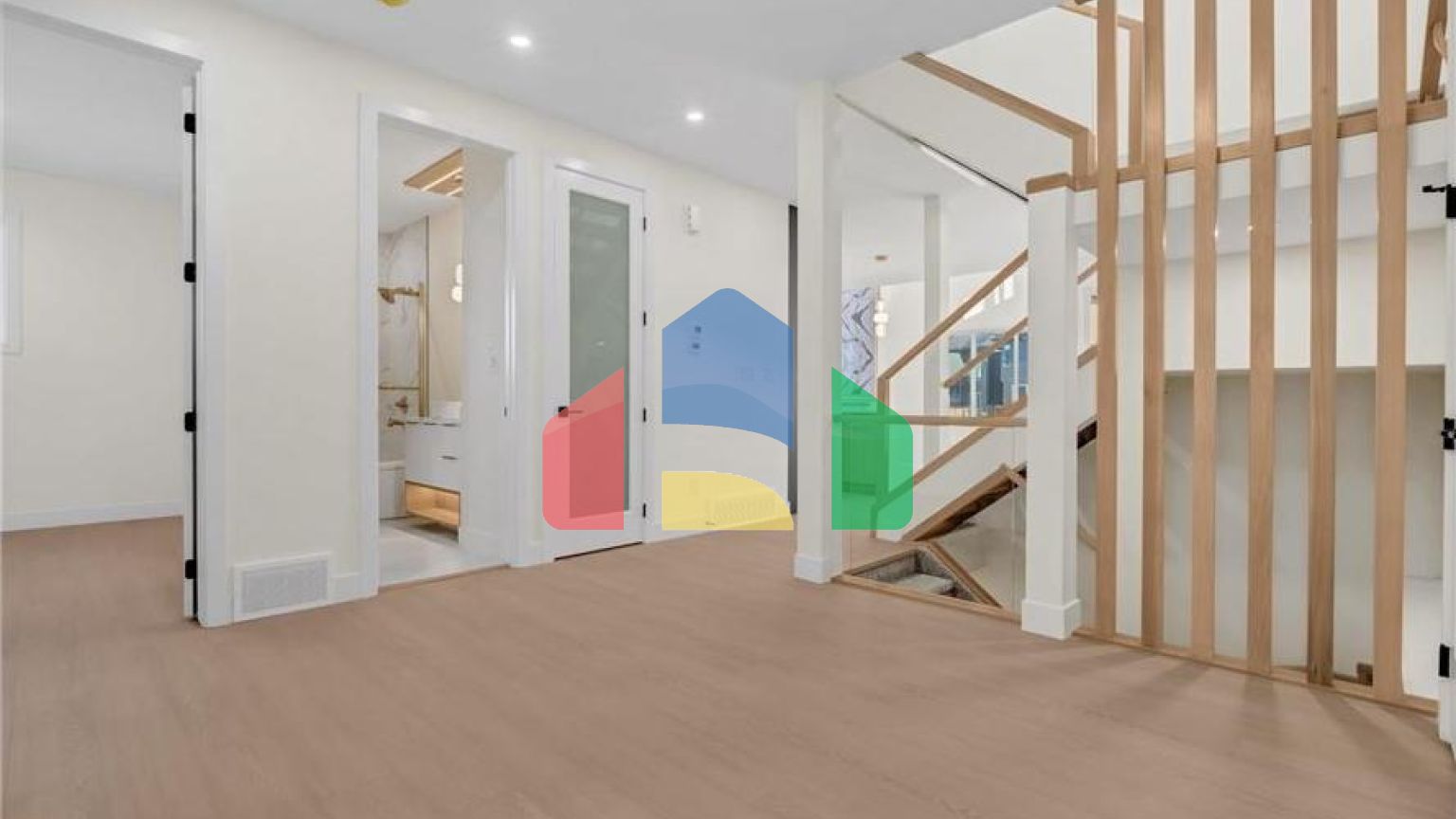 Residential - Single Family Home - Edmonton, Canada - Canada