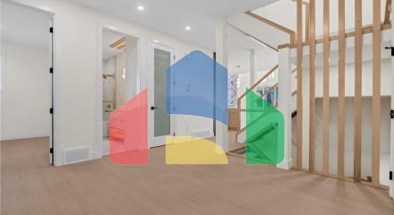 Residential - Single Family Home - Edmonton, Canada - Canada