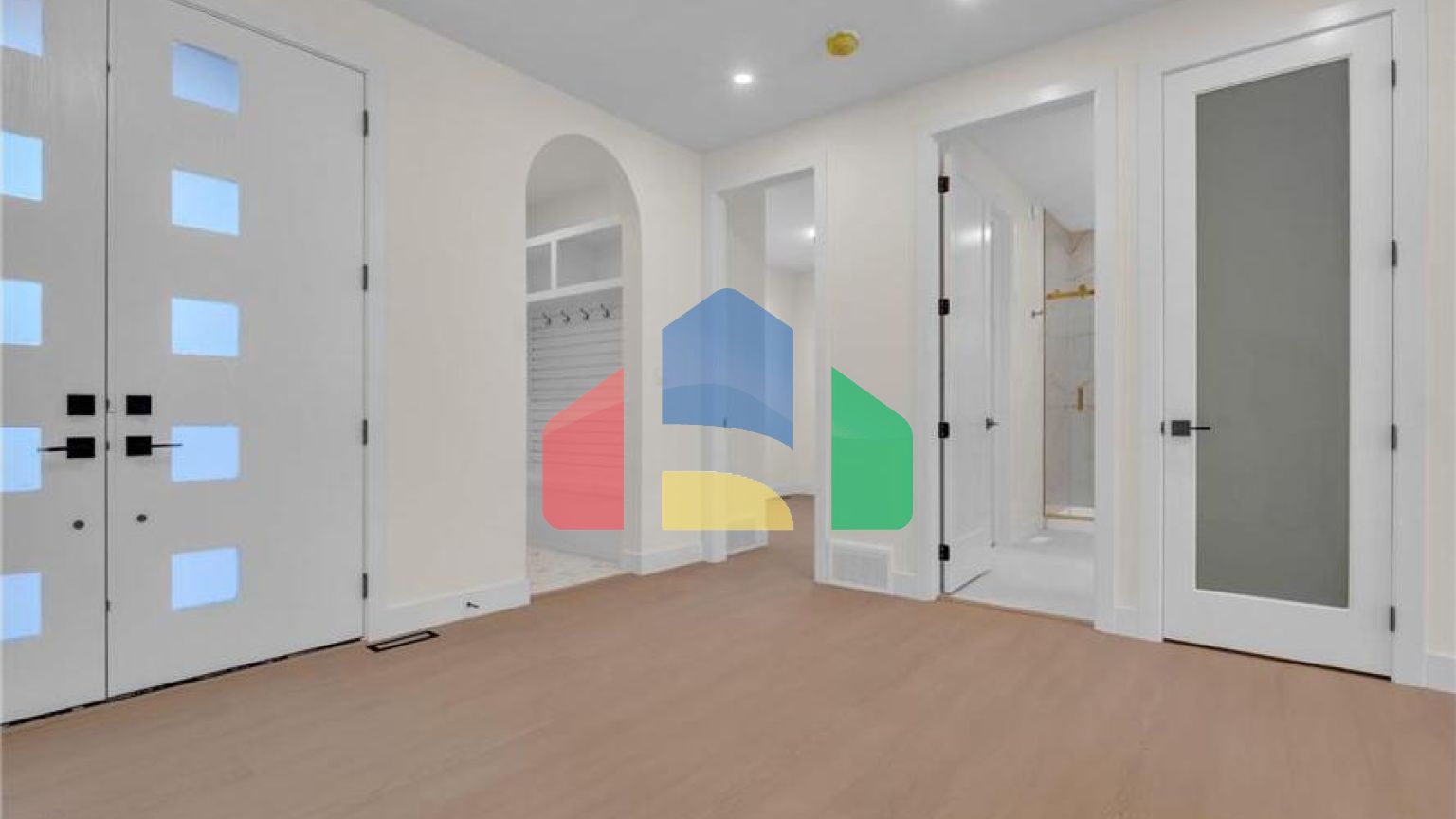 Residential - Single Family Home - Edmonton, Canada - Canada