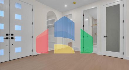 Residential - Single Family Home - Edmonton, Canada - Canada