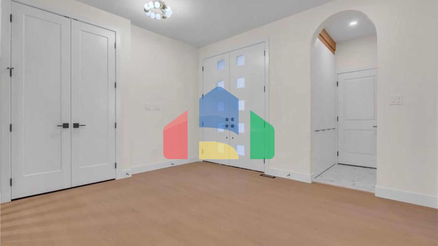 Residential - Single Family Home - Edmonton, Canada - Canada