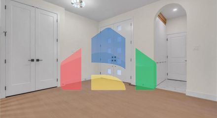 Residential - Single Family Home - Edmonton, Canada - Canada