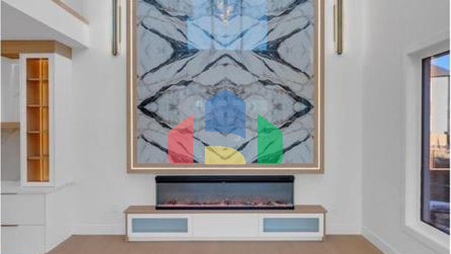 Residential - Single Family Home - Edmonton, Canada - Canada