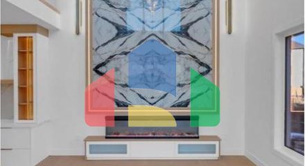 Residential - Single Family Home - Edmonton, Canada - Canada