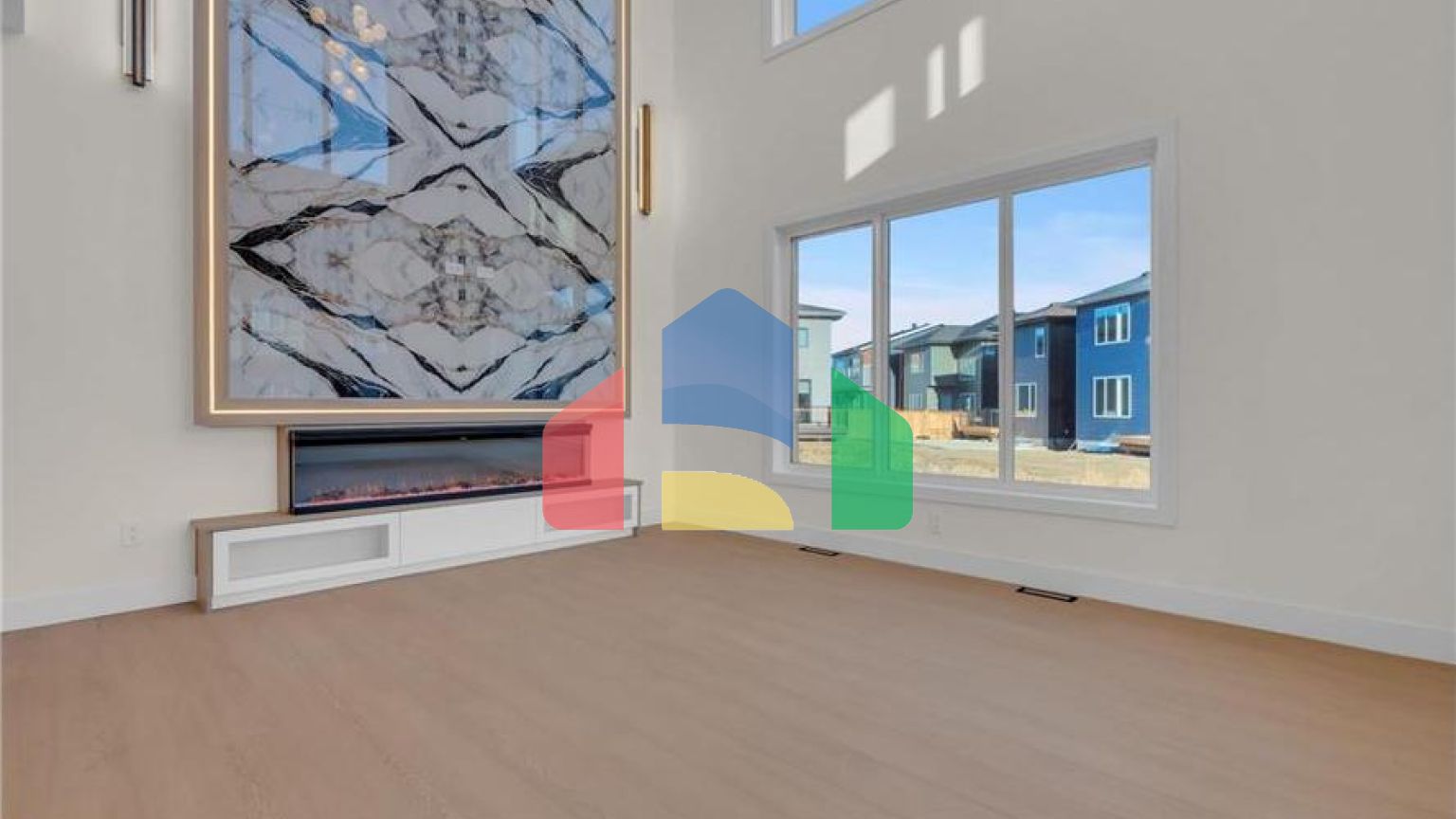 Residential - Single Family Home - Edmonton, Canada - Canada