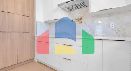 Residential - Single Family Home - Edmonton, Canada - Canada