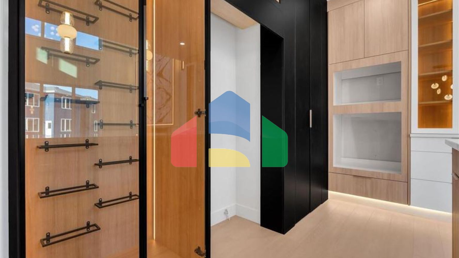 Residential - Single Family Home - Edmonton, Canada - Canada