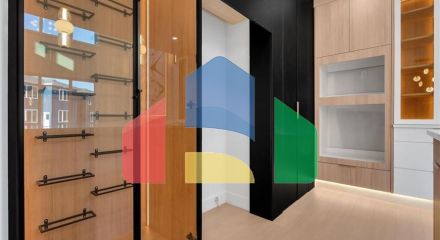 Residential - Single Family Home - Edmonton, Canada - Canada