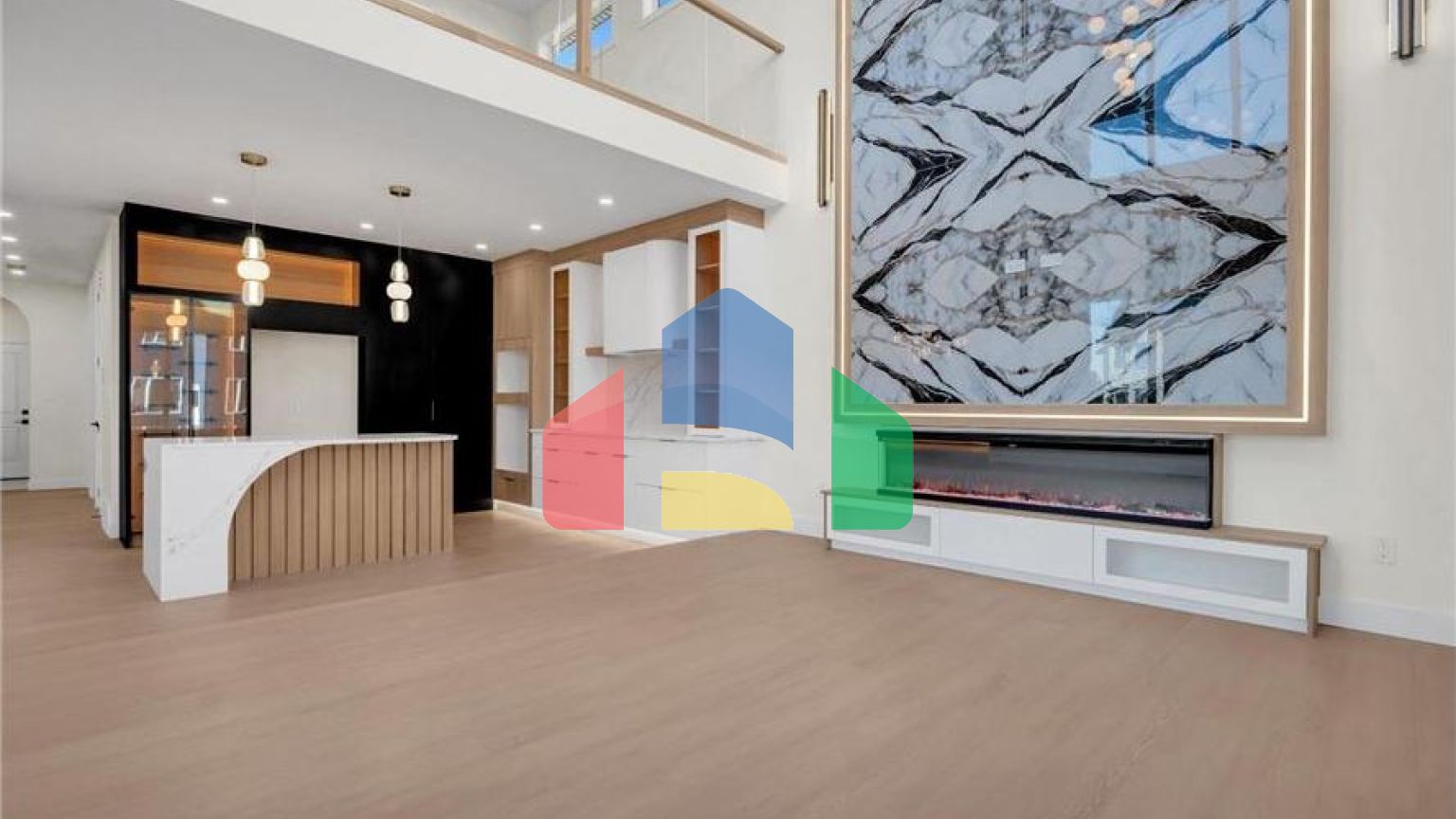 Residential - Single Family Home - Edmonton, Canada - Canada