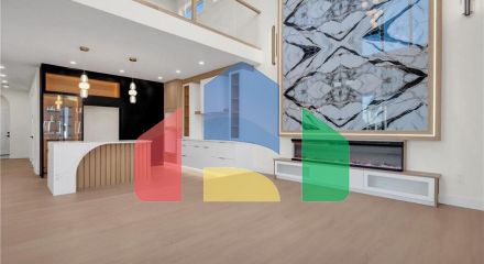 Residential - Single Family Home - Edmonton, Canada - Canada