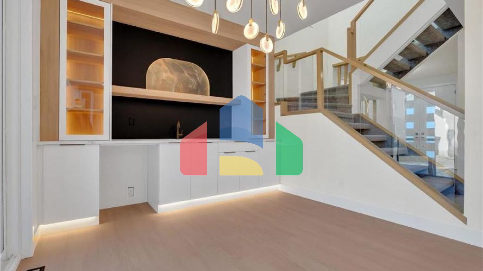 Residential - Single Family Home - Edmonton, Canada - Canada