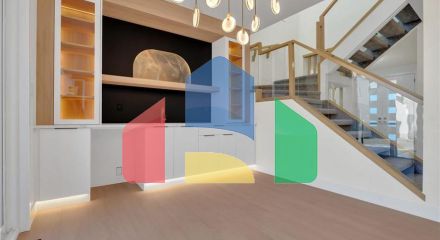 Residential - Single Family Home - Edmonton, Canada - Canada