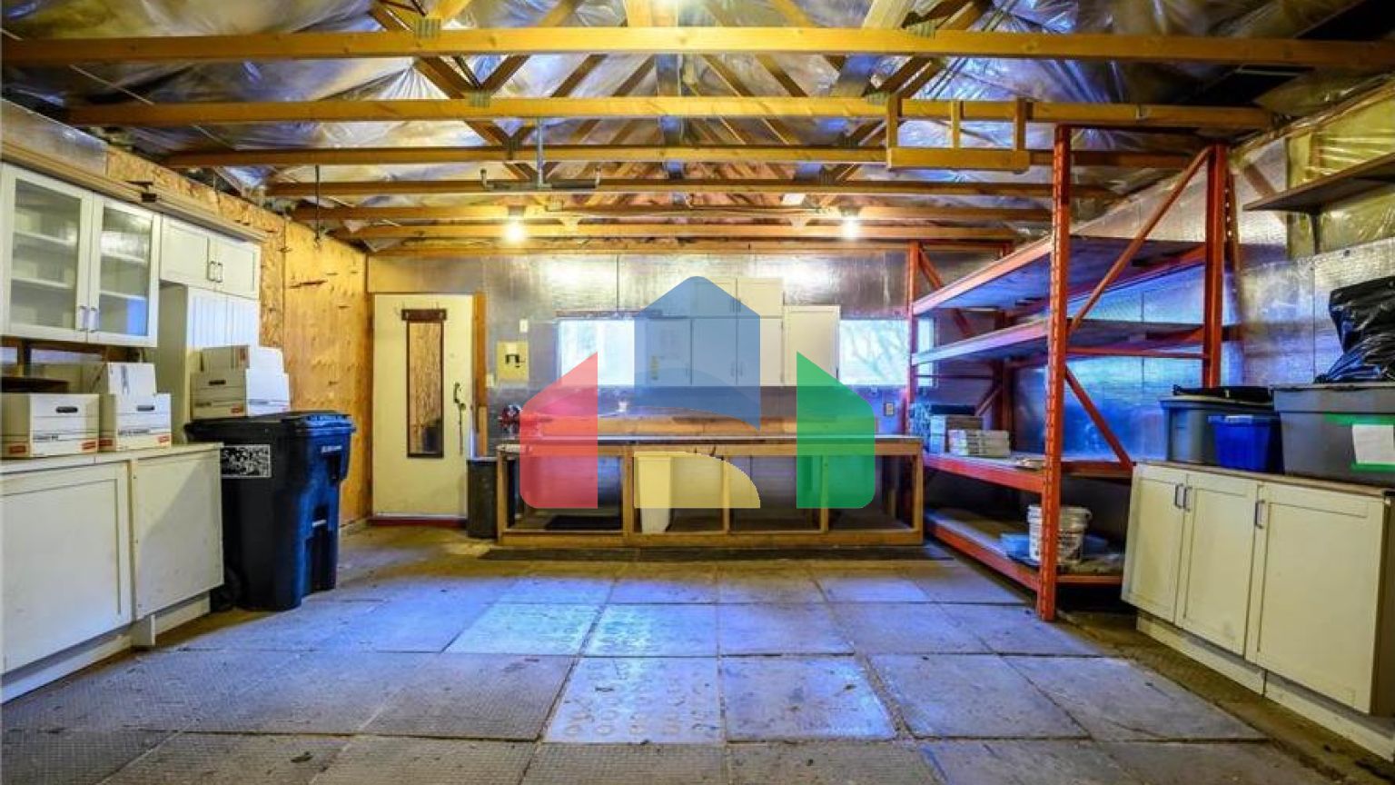 Residential - Single Family Home - Edmonton, Canada - Canada