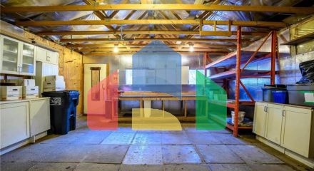 Residential - Single Family Home - Edmonton, Canada - Canada