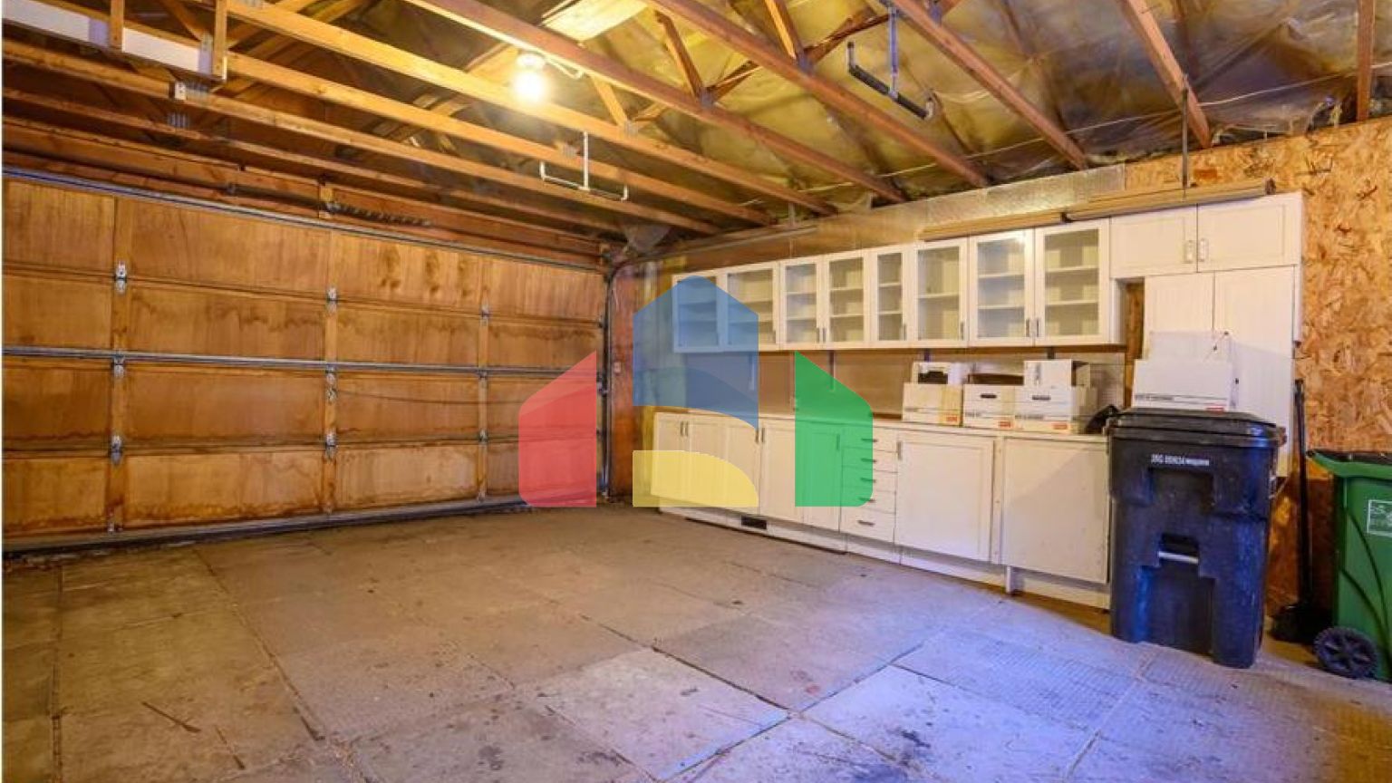 Residential - Single Family Home - Edmonton, Canada - Canada