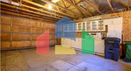 Residential - Single Family Home - Edmonton, Canada - Canada