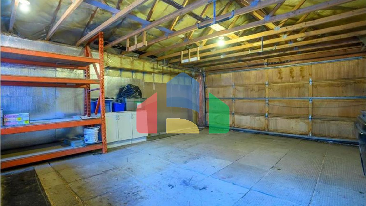 Residential - Single Family Home - Edmonton, Canada - Canada