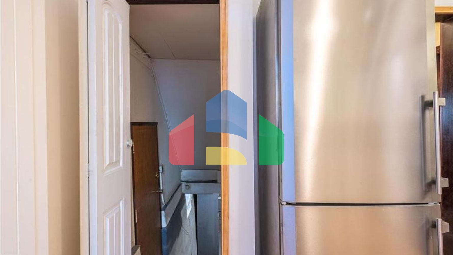 Residential - Single Family Home - Edmonton, Canada - Canada