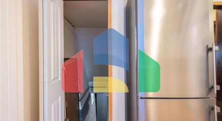 Residential - Single Family Home - Edmonton, Canada - Canada