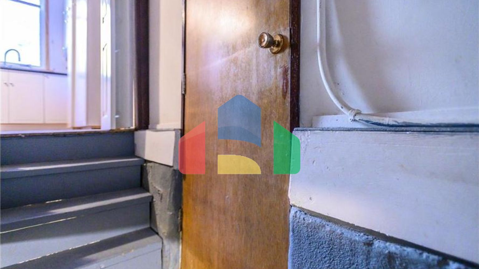 Residential - Single Family Home - Edmonton, Canada - Canada